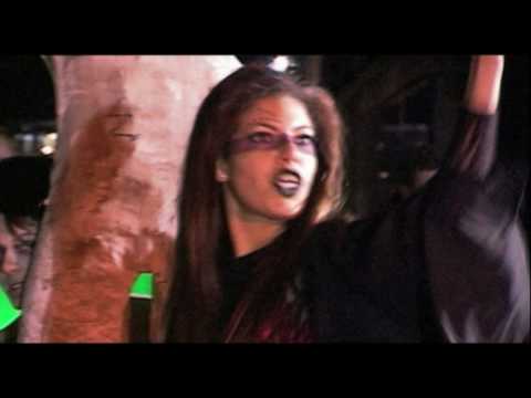 Rise From Your Grave - Trailer # 1