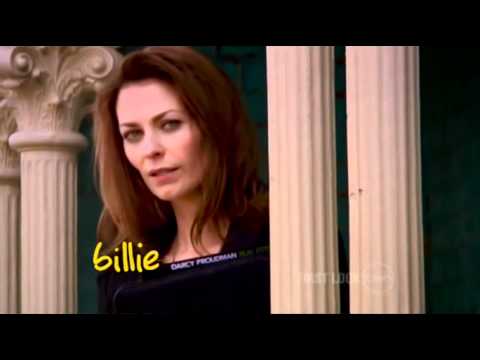 Offspring Season 1 Promo