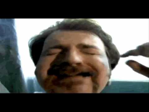 Easter Bunny Kill Kill (Trailer)