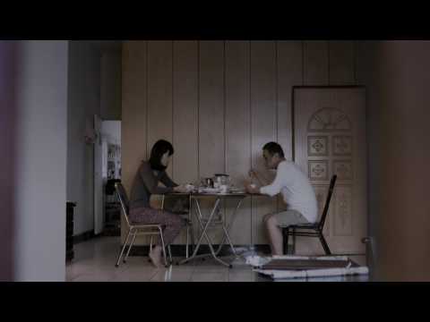 漩渦_第十一屆鮮浪潮國際短片節（學生組）