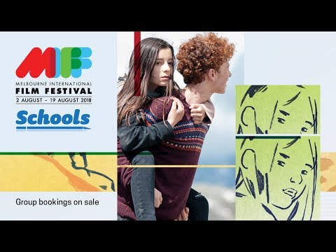 MOUNTAIN MIRACLE – AN UNEXPECTED FRIENDSHIP  | Trailer