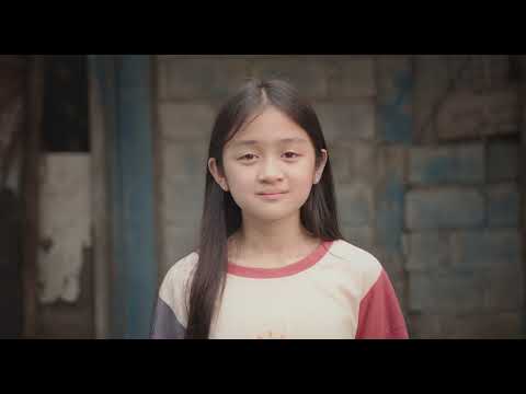 'Baduday' Official Trailer