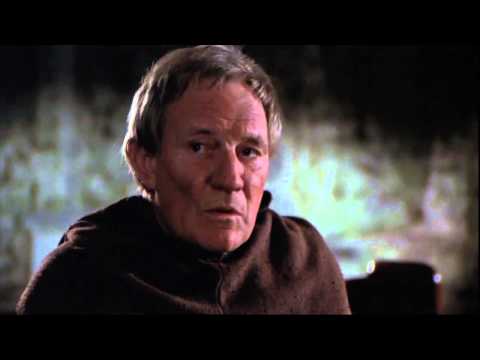 The Catholics 1973 Trailer