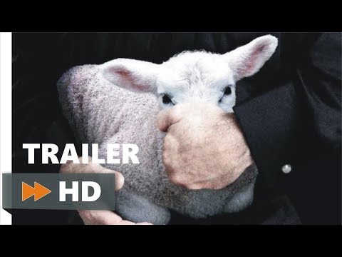 Examen de Conciencia - Tráiler (Netflix 2019)