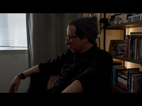 Happiness — Meet Me at the Club (2026) | Teaser Trailer HD | Liberty Lane Films