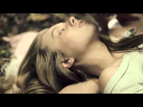 the first step in the clouds trailer