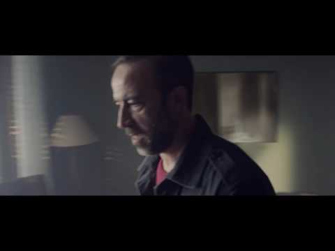 CHARLESTON INTERNATIONAL -MOVIE TRAILER