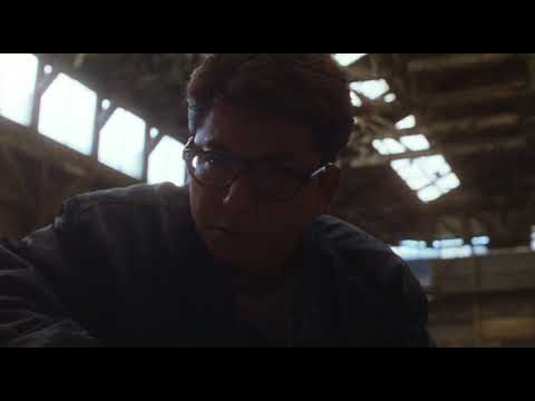 Trailer - 蛇の道 (1998)