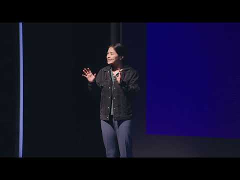 Yellow Face | Now on Broadway