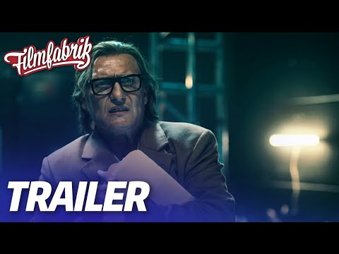 BAD DIRECTOR | Trailer | Die FILMFABRIK