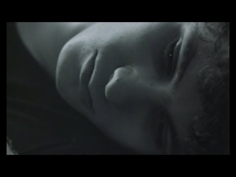 Repeated Absences - Cinema as Memory