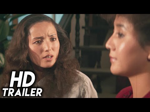 Free Woman (1982) ORIGINAL TRAILER [HD 1080p]