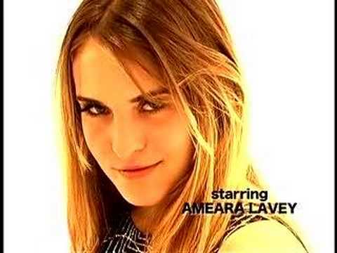 ReGOREgitated Sacrifice teaser