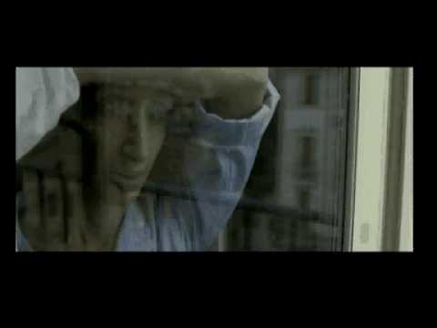 Consequences of Love Trailer