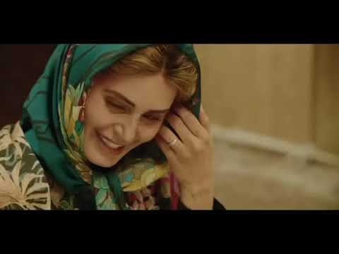 تیزر فیلم ابلق