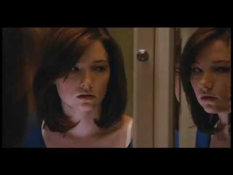 The Haunting of Molly Hartley - Official UK Trailer (2009)