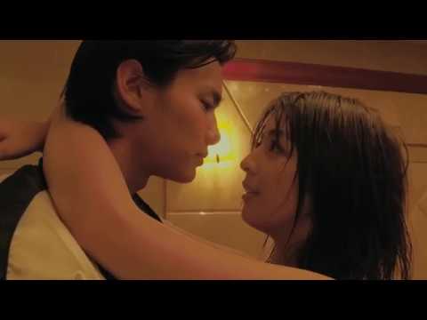 映画『純平、考え直せ』予告編