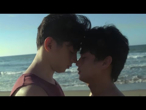 MASALIMUOT YA TIYAGEW ED DAYAT (Summer Blues) | OFFICIAL TRAILER