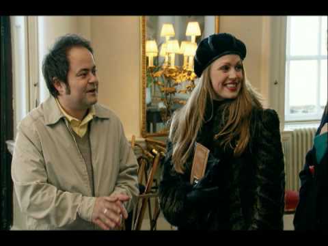 12 in a Box - Trailer