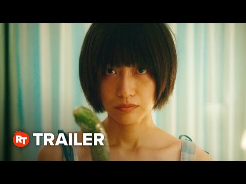 White River Trailer #1 (2023)