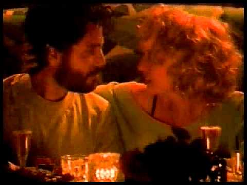 A Murderous Affair Trailer