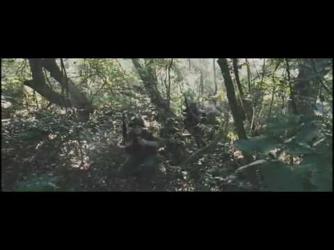 Tunnel Rats - Movie Trailer