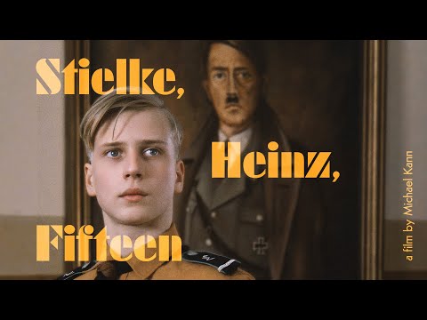 HD Restoration Trailer [Subtitled]