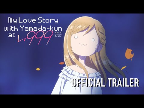 Official Trailer 2 [Subtitled]