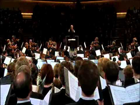 Mahler: Symphony No.2