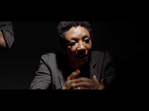 The Bayou City Murders Official Trailer