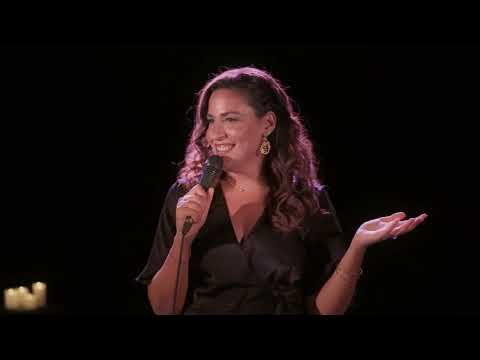 Coexistence, My Ass! (Trailer)