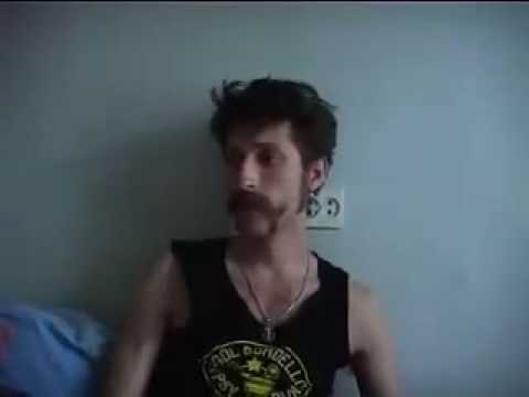 The Pied Piper of Hutzovina (trailer)