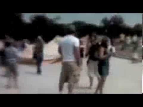 SUMMER SOUL, SUNSHINE PATRIOT, and the AMERICAN MESSAGE: Trailer - Independent Movie