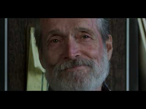 "Old Cliff Rising" trailer (SMC short film #17; Dir. Curtis Roland; starring Robert Paden)