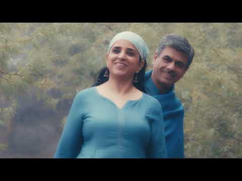 27 September I   Book your e-ticket and watch online I A film by Meenakshi Vinay Rai