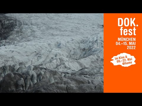 HEIMALAND | Dokumentarfilm Trailer | DOK.fest 2022 | English Sub-Title