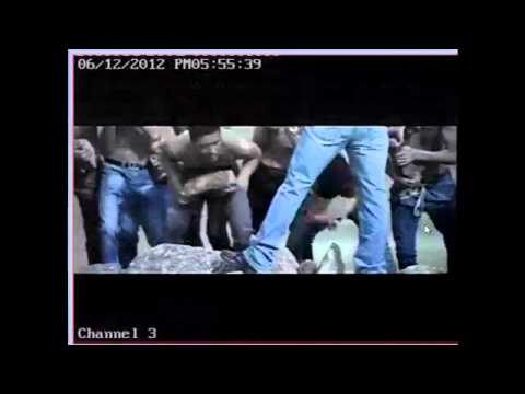 19 УСК-Амин сүнс бүгдэд бий-Ариун сүнс сайнд нь л буй.mp4