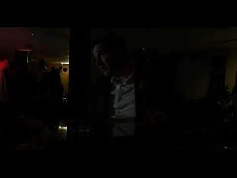 13th Day of Christmas Trailer