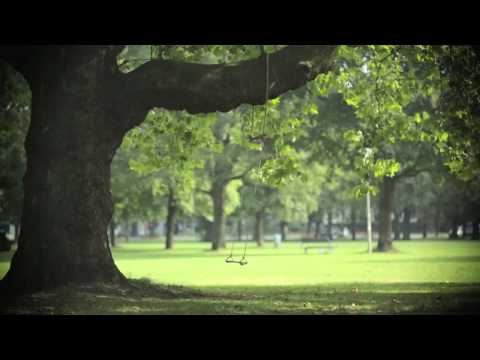 Angel of Hamburg | Esse Viver Ninguém Me Tira