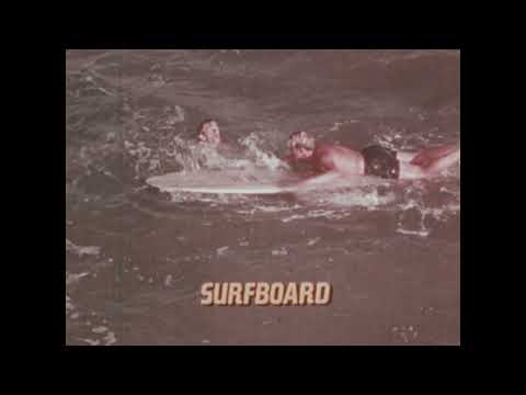 Special Equipment Rescues (1974)