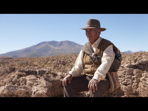 Official U.S. Trailer