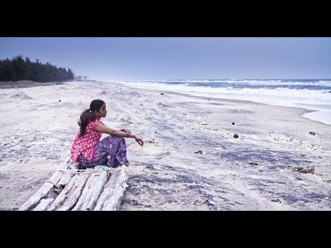 Kattumaram (Catamaran) | LIFF 2019