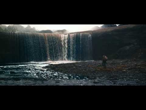 The Most Beautiful Day - Teaser Trailer (2014)