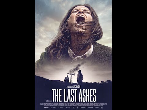 'The Last Ashes'