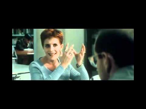 Romanzo di un giovane povero - E.Scola