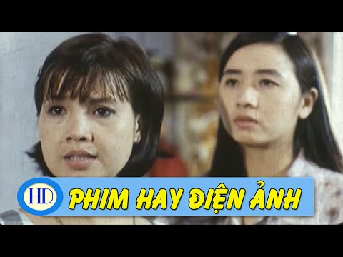 Trăng Trên Đất Khách || Phim Việt Nam Hay
