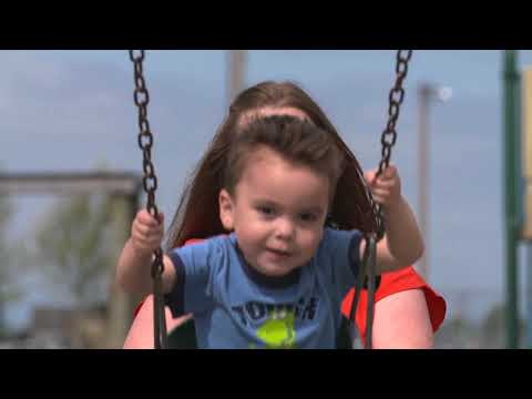 Losing Our Religion Trailer