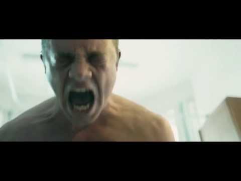 Patrick's Day Official Trailer. In Cinemas 6th February 2015 #loveismadness