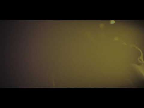 Déprivation - Teaser officiel - 2024 - Horreur Psychologique Thriller