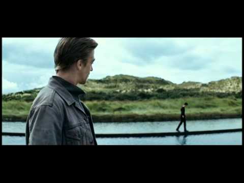 Hors Satan - Bande annonce